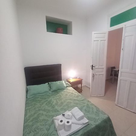 Magnolia Nice Room Αλικάντε Εξωτερικό φωτογραφία